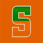 Summerlin South Little League