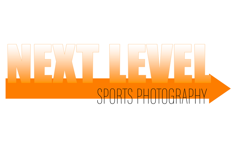 Next Level Sports Photography